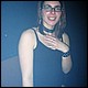 80s2004-04-17-webpic021.JPG
