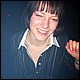 80s2004-04-17-webpic022.JPG