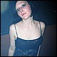 80s2004-04-17-webpic023.JPG