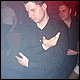 80s2004-04-17-webpic024.JPG
