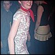 80s2004-04-17-webpic025.JPG