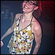 80s2004-04-17-webpic026.JPG