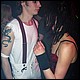 80s2004-04-17-webpic028.JPG