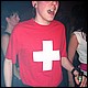80s2004-04-17-webpic029.JPG