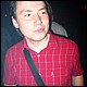 80s2004-04-17-webpic030.JPG