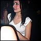 80s2004-04-17-webpic031.JPG
