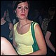 80s2004-04-17-webpic033.JPG