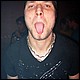 80s2004-04-17-webpic034.JPG