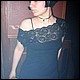 80s2004-04-17-webpic035.JPG
