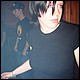 80s2004-04-17-webpic036.JPG