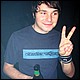 80s2004-04-17-webpic037.JPG