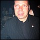 80s2004-04-17-webpic038.JPG