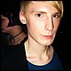 80s2004-04-17-webpic039.JPG