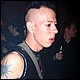 80s2004-04-17-webpic040.JPG