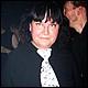 80s2004-04-17-webpic041.JPG