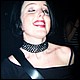 80s2004-04-17-webpic042.JPG