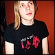 80s2004-04-17-webpic043.JPG