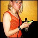 80s2004-04-17-webpic044.JPG