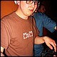 80s2004-04-17-webpic045.JPG