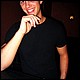 80s2004-04-17-webpic046.JPG