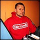 80s2004-04-17-webpic047.JPG