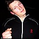80s2004-04-17-webpic048.JPG