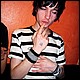 80s2004-04-17-webpic051.JPG