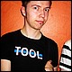 80s2004-04-17-webpic052.JPG