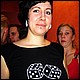 80s2004-04-17-webpic053.JPG
