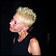 80s2004-04-17-webpic055.JPG