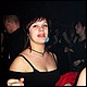80s2004-04-17-webpic056.JPG
