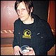 80s2004-04-17-webpic057.JPG