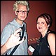 80s2004-04-17-webpic058.JPG