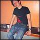 80s2004-04-17-webpic060.JPG
