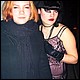 80s2004-04-17-webpic061.JPG