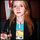 80s2004-04-17-webpic062.JPG