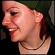 80s2004-04-17-webpic064.JPG