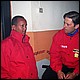 80s2004-04-17-webpic065.JPG