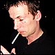 80s2004-04-17-webpic066.JPG