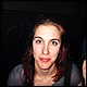 80s2004-04-17-webpic067.JPG