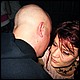 80s2004-04-17-webpic068.JPG
