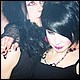 80s2004-04-17-webpic070.JPG
