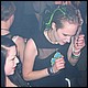 80s2004-04-17-webpic071.JPG
