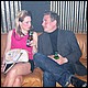 80s2004-04-17-webpic072.JPG
