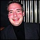 80s2004-04-17-webpic073.JPG