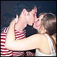 80s2004-04-17-webpic074.JPG