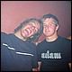 80s2004-04-17-webpic075.JPG