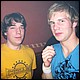 80s2004-04-17-webpic076.JPG