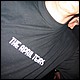80s2004-04-17-webpic077.JPG