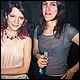 80s2004-04-17-webpic079.JPG